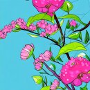 백제산업 이미지