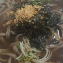 정선산야초 전통식품 이미지