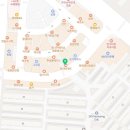 파리바게뜨연수영남 이미지