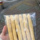 로얄제과점 이미지