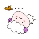 재성카센타