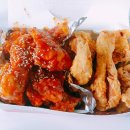 강릉농협하나로마트 정동지점 이미지