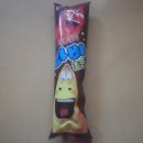 조아마트 이미지