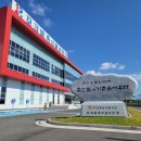 부산경남양돈협동조합 부경축산물공판장 | "눈에 띄게 달라졌다" 36억 투입해 '자동화·자원화' 확 달라진 도축장