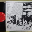 The Great Society 이미지