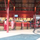 시암아시아 이미지