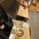 위윅 네이버블로그