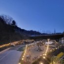 인플럭스 이미지