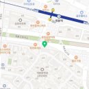 금영스타 노래연습장 이미지