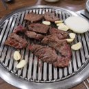 계룡한우 이미지