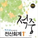 세무회계창신 - 동구 진성로 18 | 세무회계창신