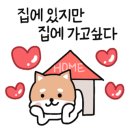 금산전기 이미지