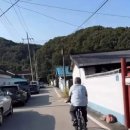 왔다김밥 이미지