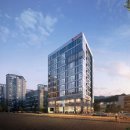 동화오피스텔 이미지