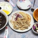 임금님손짜장
