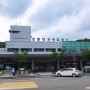 강릉대관령(인천)휴게소 네이버블로그
