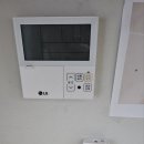 동부산관광로 이미지