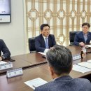 한국식품경영진흥원 세계일보