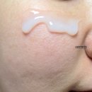 Lash(래시) | 신유빈앰플 줄기세포 화장품 래시 셀라비다 인핸스 앰플 찐후기