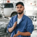 쉐보레가평지정써비스 이미지