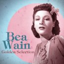 Blue Rain - Bea Wain - 이미지