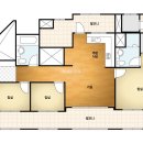 엘리프공인중개사사무소 이미지