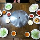 김박사한식요리 이미지