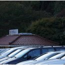 오색주차장 공중화장실 이미지