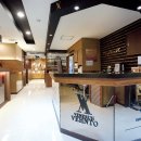 베네르벤토PC 이미지