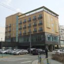 산단3길 이미지