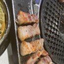 제줏간까치산 이미지