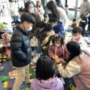 숲속어린이 작은도서관 이미지