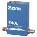 코플씨스템 이미지