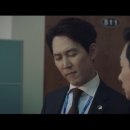 도경실업 이미지