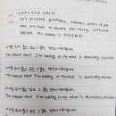 파인피드 티스토리