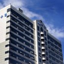 수협쇼핑(온라인몰) 이미지