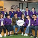 주식회사 헬스앤