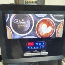 현대자동차마전점 이미지