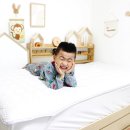 크린 탑 | 아기쿨매트추천 신생아부터 시원한 크린포유 침대쿨매트