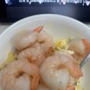 에이블짐 상봉역점 이미지