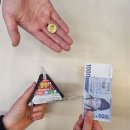 290 이미지