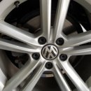 다스오토 이미지