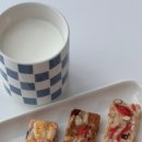 꾸꾸까까 이미지