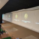 우정골프연습장 이미지