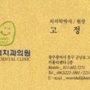 고정석치과의원 Daum카페