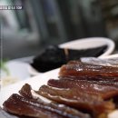 충무로 티스토리