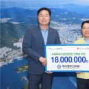 우주경로당 이미지