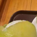 설빙인천서