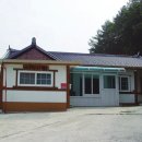 다물목장 이미지