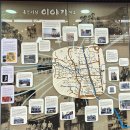통인시장 | [서울 종로구 재래시장] 관광객 필수코스, 1941년에 조성된 통인동의 재래시장 <통인시장>